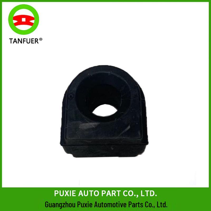 

BMW F30/F35/F20 Front Stabilizer Bar Split Rubber Bushing 31356792124 Rubber