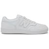 New Balance 480 'White' Sneakers BB480L3W
