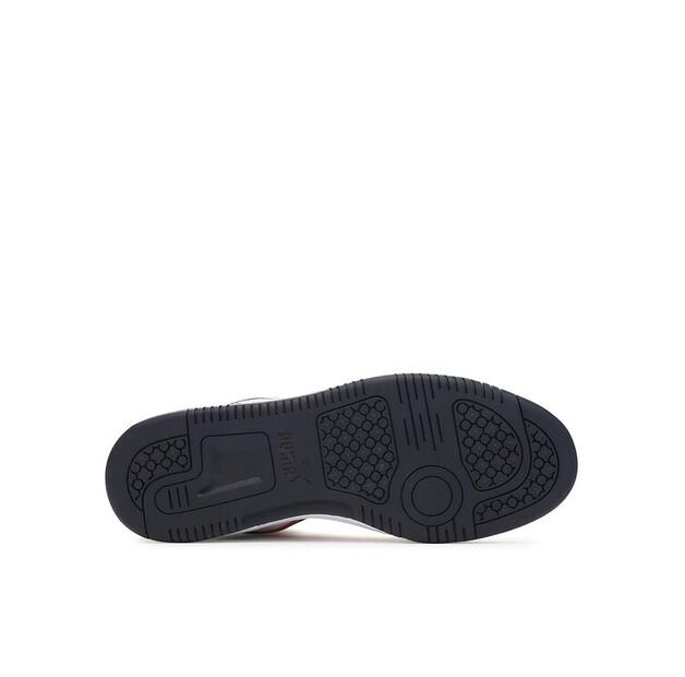 Кроссовки Puma Rebound Layup Sl