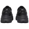 FILA Comfortable Versatile Low-Top Casual Shoes Men sneaker Black 11001RM02850G001