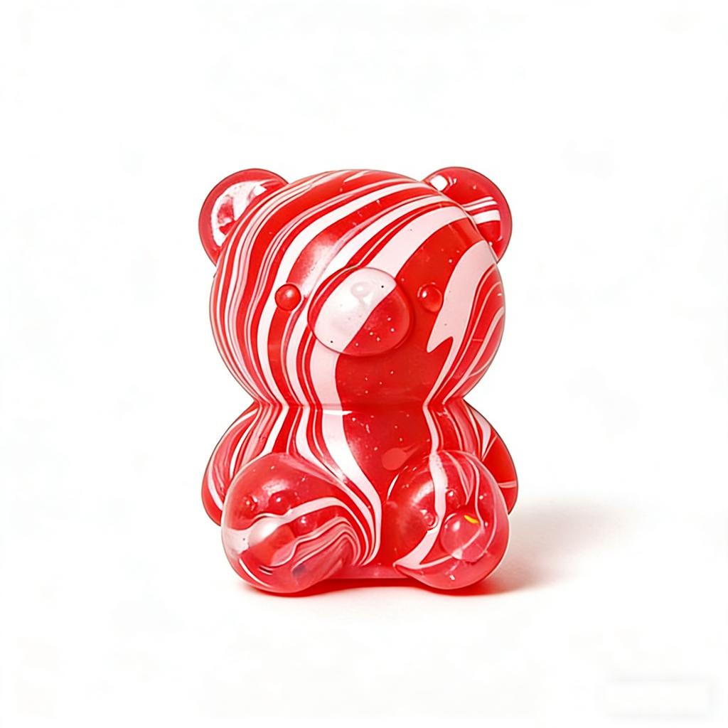 Slow Rebound Nee Doh Stress Cube Ice Cube Malt Sugar Squishy Fidget Toy Anxiety Relief Stress Relief Toy Fidget Toy
