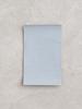 Hatherine Perfect Oil Control Blotting Papers, 70 Sheets
