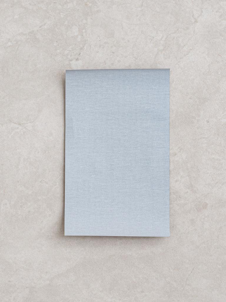 Hatherine Perfect Oil Control Blotting Papers, 70 Sheets