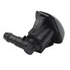 Replacement Windshield Washer Sprayer Nozzle for TOYOTA For CAMRY OEM Standard