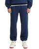 Sweatpants RELAXED Loose Fit Sweatpants Men's A0937-0026 US M
