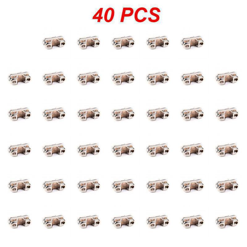 10~50PCS Furnace Head Economical Car Stoves Normal Outdoor Camping Equipment Furnace Conversion Head Portable Touching Coal