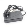42V 2A 42V2A  Charger For 36V 18650 Lithium Battery Pack With 3-Pin XLR Socket Connector EU US AU UK