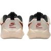 Air Jordan CMFT Era TD Sail Redstone Black HQ0508-101