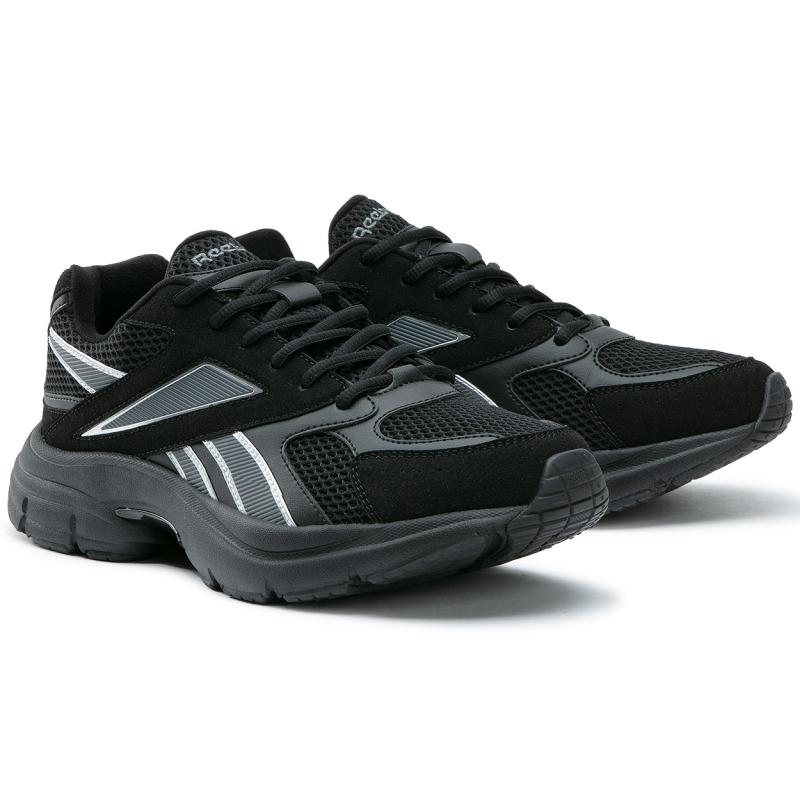 Reebok Premier Road CN Trendy