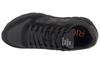 SUN68 Tom Solid, Mens black Sneakers