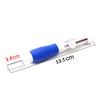 1.3/1.6/2.2 mmDIY Diameter Embroidery Magic Embroidery Pen Clothing Punch Needle