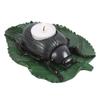 Something Different Beetle Tealight Holder