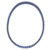 Motorcycle Drive Belt 743 20 30 VS For GY6 125 Scooter Motorcycle ATV Motorbike