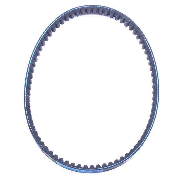 Motorcycle Drive Belt 743 20 30 VS For GY6 125 Scooter Motorcycle ATV Motorbike