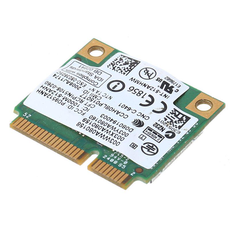 Карта 5100. Карта 5100. Макет банковской карты. Wlan. Карта 5100.