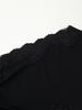 Spring 2026 European Lace Dress for Women