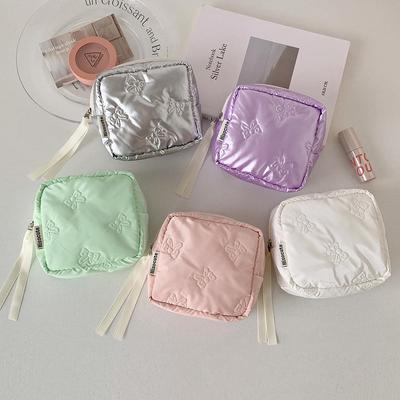 Strumenti e accessori – Beauty case e trousse