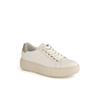 Monaco Platform Sneakers Claoxc5606waraf9