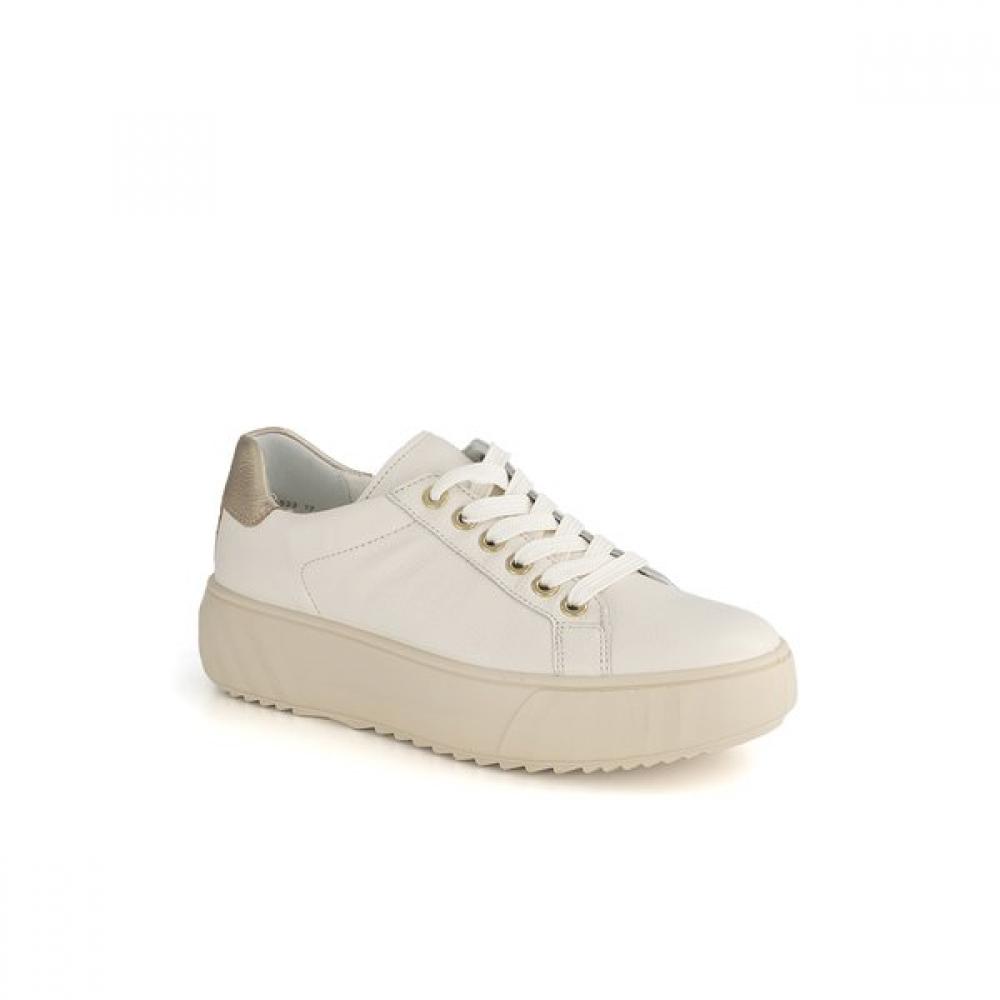 Kumkang Платформенные кроссовки Monaco Claoxc5606waraf9 230