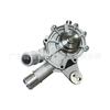 5L8Z-8501AA Water Pump for 2005 Ford Escape Taiwan Model, PW-439