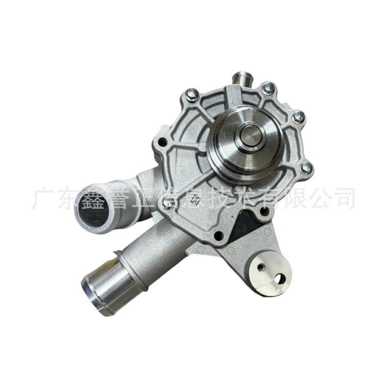 5L8Z-8501AA Water Pump for 2005 Ford Escape Taiwan Model, PW-439