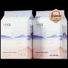 October Crystal Cotton Soft Maternity Pads