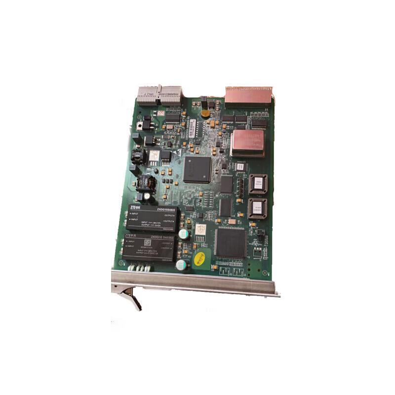 ZTE Network Transmission Equipment & Components