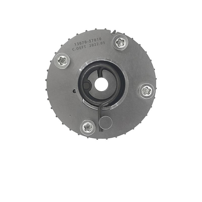 Engine Camshaft Timing Gear for Toyota Corolla Prius Matrix Scion 13070-37010 13070-0T011 13070-0Y020 130700T010