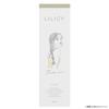 Tenma LILICY Cute Jasmine Mug Bottle, 180ml