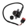 7355951810 Reverse Rear View BackUp Assist Parking Camera Fit for Fiat Ducato