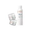 Soothing Repairing and Hydrating 50ml 2 150ml 300ml Skin Care Oily Dry Sensitive Normal Skincare Restoring Hengrun Moisturizing Gel Spray Set