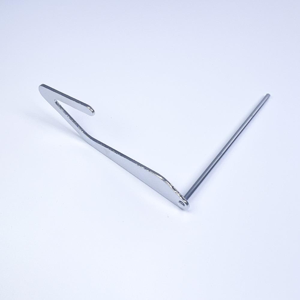 Presser Foot Guide Multifunctional Sewing Machine Special Edge Guide Gauge Synchronised Presser Parallel Guide