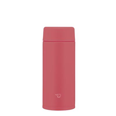 Louça para beber – Garrafas térmicas
