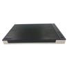 UNIS M2120 Flatbed Scanner