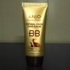 Healthy LFBIQJOE Skin Tone Snail Base Makeup BB Cream 50ml
