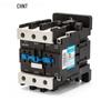 CHNT CJX2 Series AC Contactor Relay