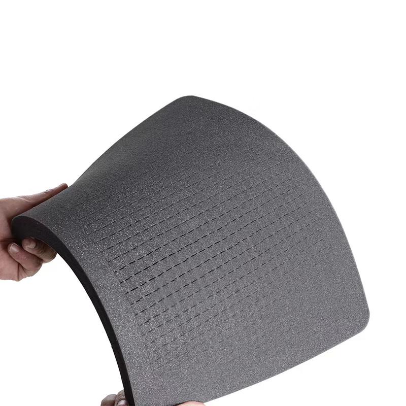 Dingyang D-FOAM Protective PU Storage Foam Insert