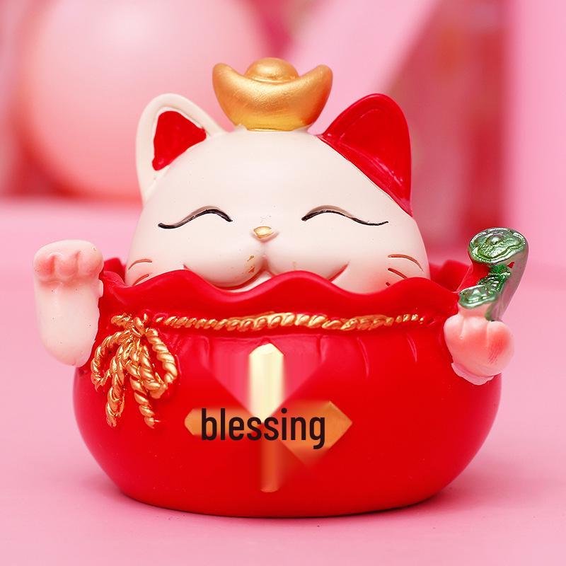  Ornamente cuplu în vârstă în stil Zakka japonez - Decor creativ pentru casă și cadouri de nuntă