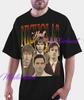 Nicholas Hoult Shirt, Nicholas Hoult Vintage Shirt, Nicholas Hoult Retro 90s Tshirt, Retro T Shirt, Mastorbunt, Vintage Tshirt