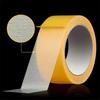 5/10 Rolls Super Strong Adhesive Double-sided Tape - Suitable for Walls,Glass,Fabrics, Wood,And Metal - Very Suitable for Home