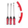 Carbon Steel Tyre Repair Tool Efficient Rim Protector Tire Changing Lever  Automotive Accessories