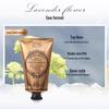 Southern France Fragrance Hand Cream