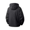 Men's And Women's Sun Clothing, Same Summer Sports Outdoor Light Breathable Anti-ultraviolet Sun-shading Skin Clothing