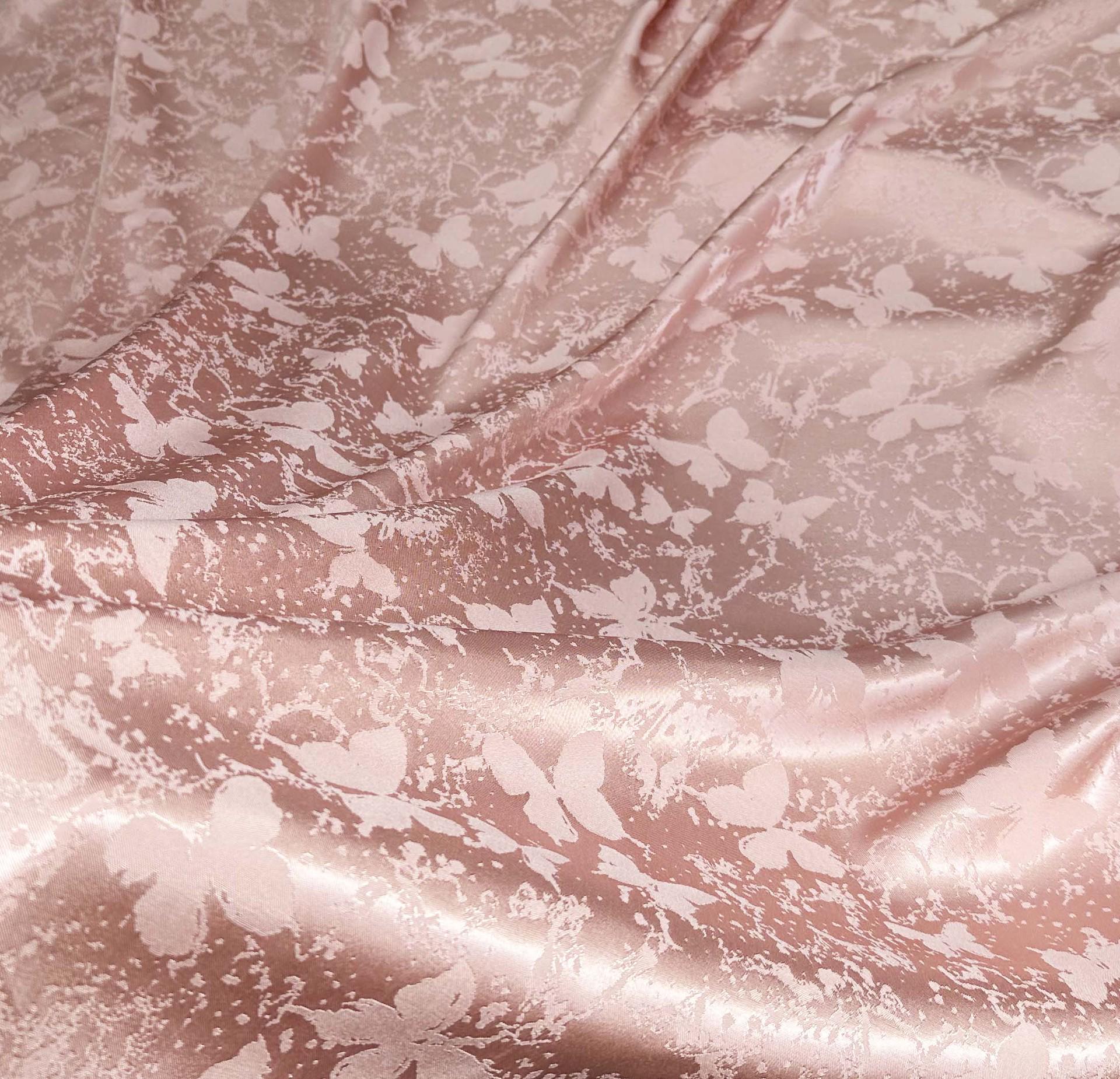 

Утолщенный жаккардовый атлас Ципао костюм