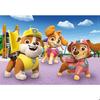 Puzzle 2 X 20 Pieces : Paw Patrol (Paw Patrol)