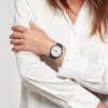 Ceas de mână de modă Swatch Quartz