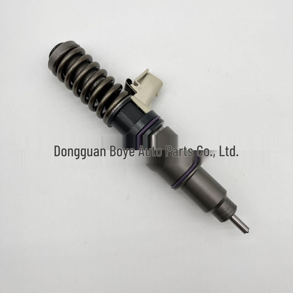 Premium Pump Nozzle Injector BEBE4D33001 for MACK MD11 3504 Engine