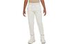 Kids Pants Moderate AJ6446-072