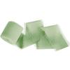 Chiffon Silk Ribbon 1.57InX5.46Yd for Gift Wrapping Decor Bridal Bouquets Baby Shower Wedding Invitations Bow Making