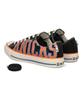 Sneakers All Star NBA OX New York Knicks cm [Converse] (R) 25.5